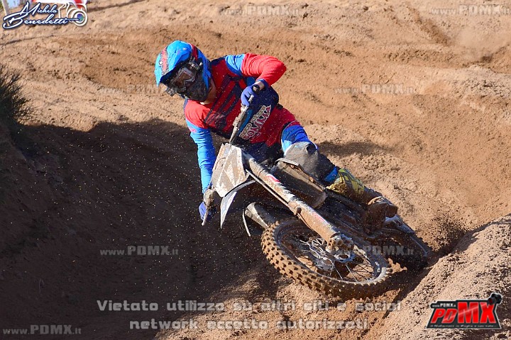 DSC_9257 (Copy).JPG